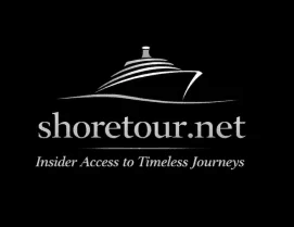 shoretour.net, Insider Access to Timeless Journeys
