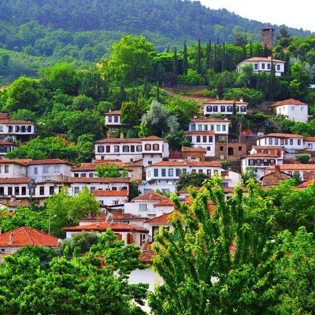 Multi-Day & Extended Tours